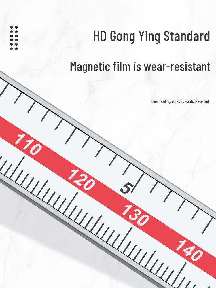 Stainless Steel Digital Vernier Caliper 10-150mm for Inner/Outer Groove Measurement