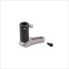 Daheng Optics GCM-5329M Support Rod Connector