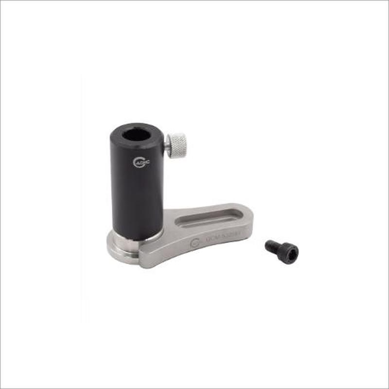 Daheng Optics GCM-5329M Support Rod Connector