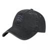 Three Lions Baseball Cap Designer Cap Custom Cap Funny Hat Mountaineering Unisex Womens