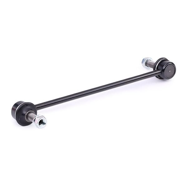 Sankei Stabilizer Link SL-3640-M