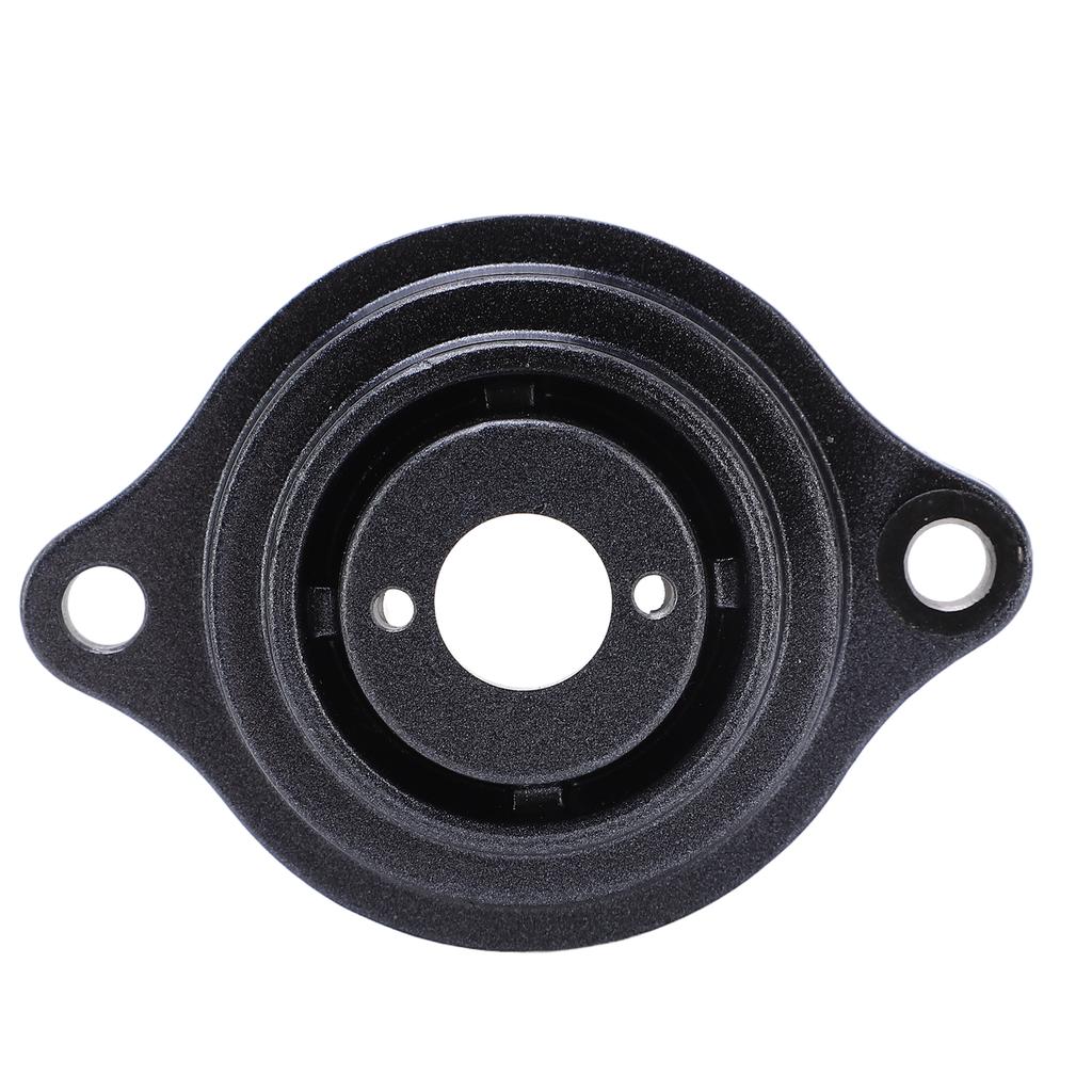 Outboard Motor Gear Case Cover Aluminum Alloy Boat Motor Gear Case Cover 68DG5361004D for 4 Stroke