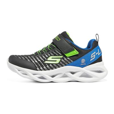 Para hombres y mujeres – Zapatillas deportivas
