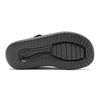 New Balance NB 750 Children's Sandals Black Kids' YH750BR