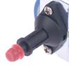 Steam Hanging and Ironing Machine Fittings Suction Valve JYPC-3 25W Electromagnetic Pump Pumping Valve