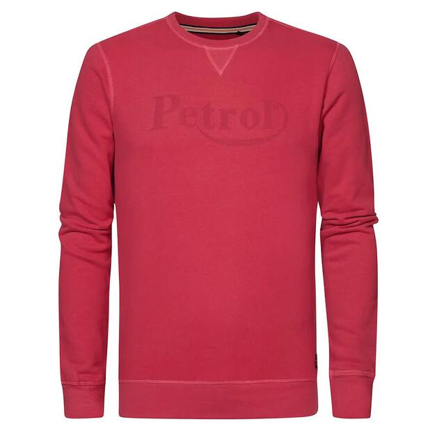 

Petrol Industries SWR305 свитшот 2XL