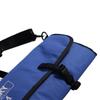 Huwairen SF Folding Take-Down Recurve Bow and Quiver Bag