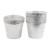 Decorațiuni pentru casă – Ghivece de flori decorative