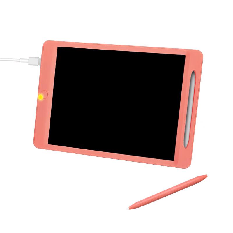 Wanji 11.5-inch Rechargeable Color LCD Writing Tablet