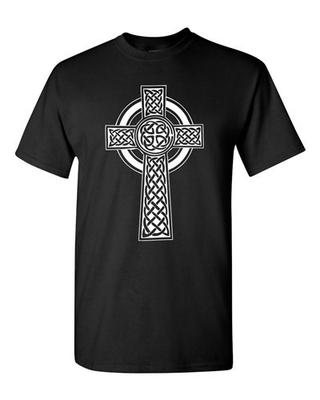 Tops – Camisetas