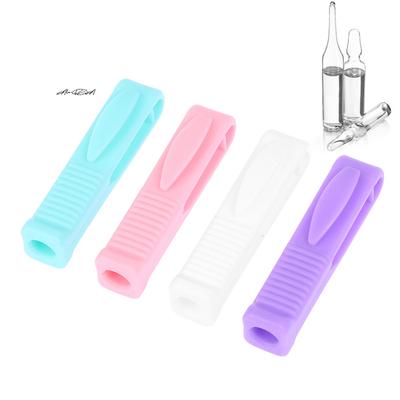 1Pc Plastic Handle Ampoule Bottle Opener for Nurses And Doctors Fish Ampule Breakers Medical Tool