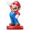 Amiibo Mario Mario (Super Series)