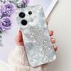 For Xiaomi Redmi Note 13 Pro 4G Case Luxury Popular Painted Cover Soft Slim Phone Case For Redmi Note 13 Pro Plus Note13 5G Bags