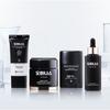 Dominas Dark Spot Correcting Ampoule, 50ml