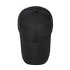 Spring Autumn Men's Embroidered Letter Baseball Cap Middle-Aged Sun Hat Outdoor Sports Visor Hats Fishing Hat Peak Cap