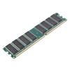 Trendy! DDR 1GB PC Memory Ram DDR1 Desktop PC3200 400MHz 184 Pin Non-ECC Computer Memoria Module