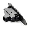 Car Electric Power Window Switch MR792851 Fits For Mitsubishi Carisma 1995-2006