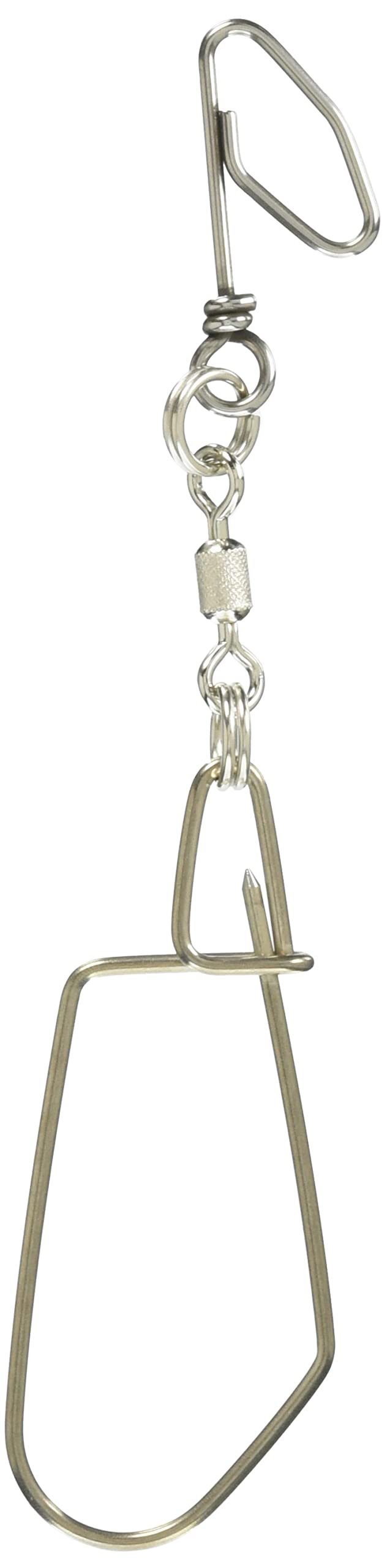 

Shimano Stringer Hook Set RP-221R