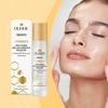 Limited time!!Ouhoe Night Roller Serum Gentle Nourishing And Moisturizing For Skin, Improves Facial Condition, Hydrating Night Serum