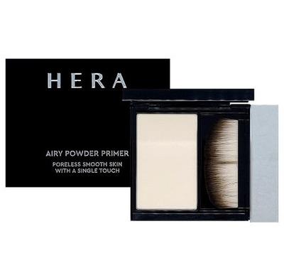 Airy Powder Primer 8.5g