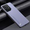 Luxury Leather Case for Realme GT Neo7 Coque Funda Back Cover Shockproof Leather Pattern Case for Realme GT Neo 7