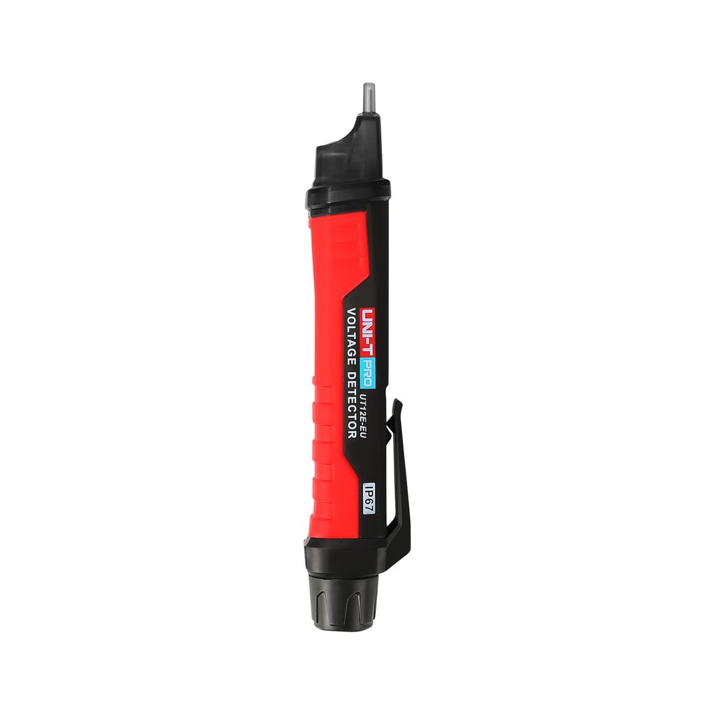 Ut12E-Eu Voltage Detector
