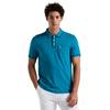 Original Penguin Mens Earl Pique Polo Shirt