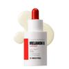 Melanon X Ampoule Brightening Dark Spot Correcting Serum 30ml