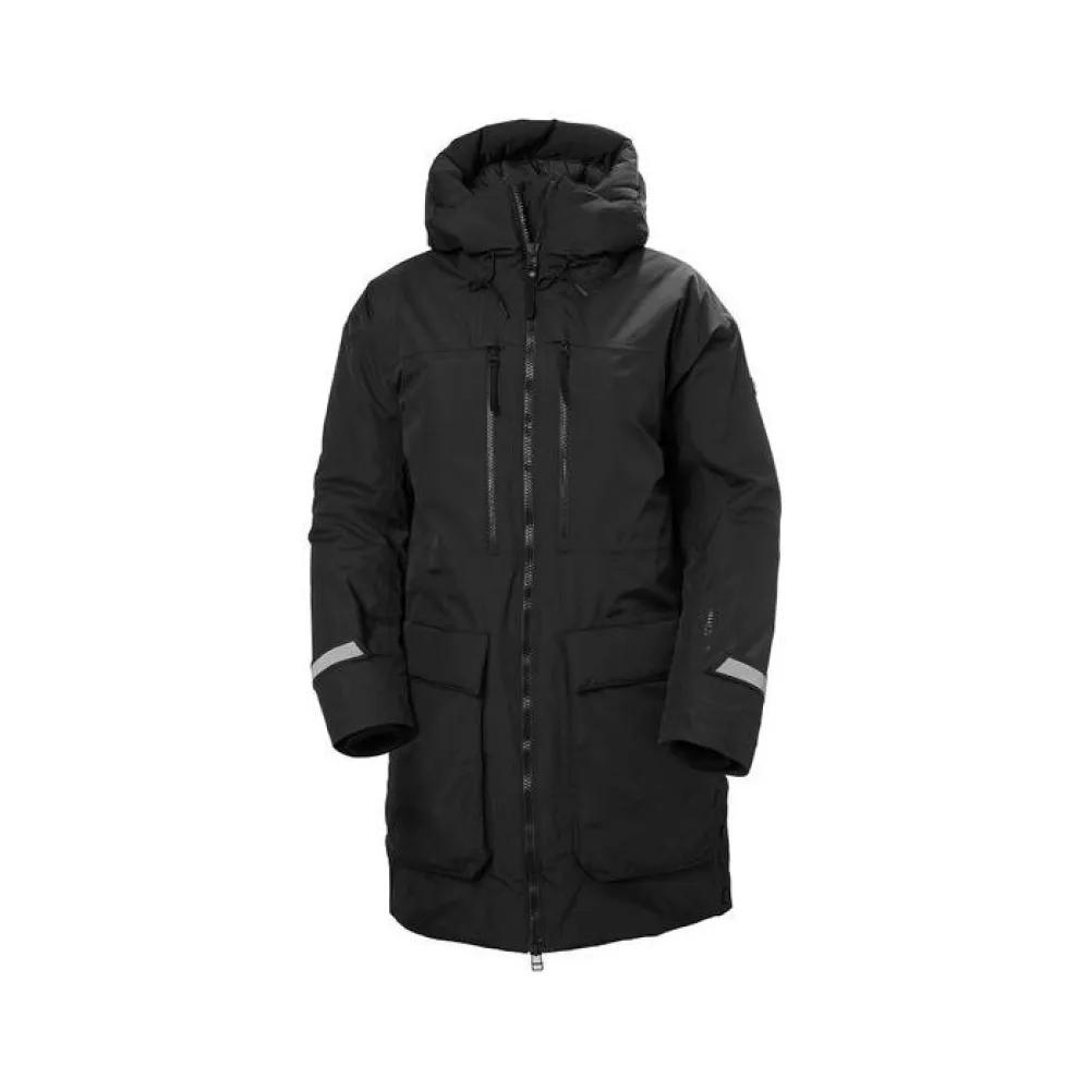 Helly Hansen Parka Maud