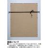 YouPower Tadaharu Itoi Ink Painting Art Frame "Hanafukuju" IT-10206