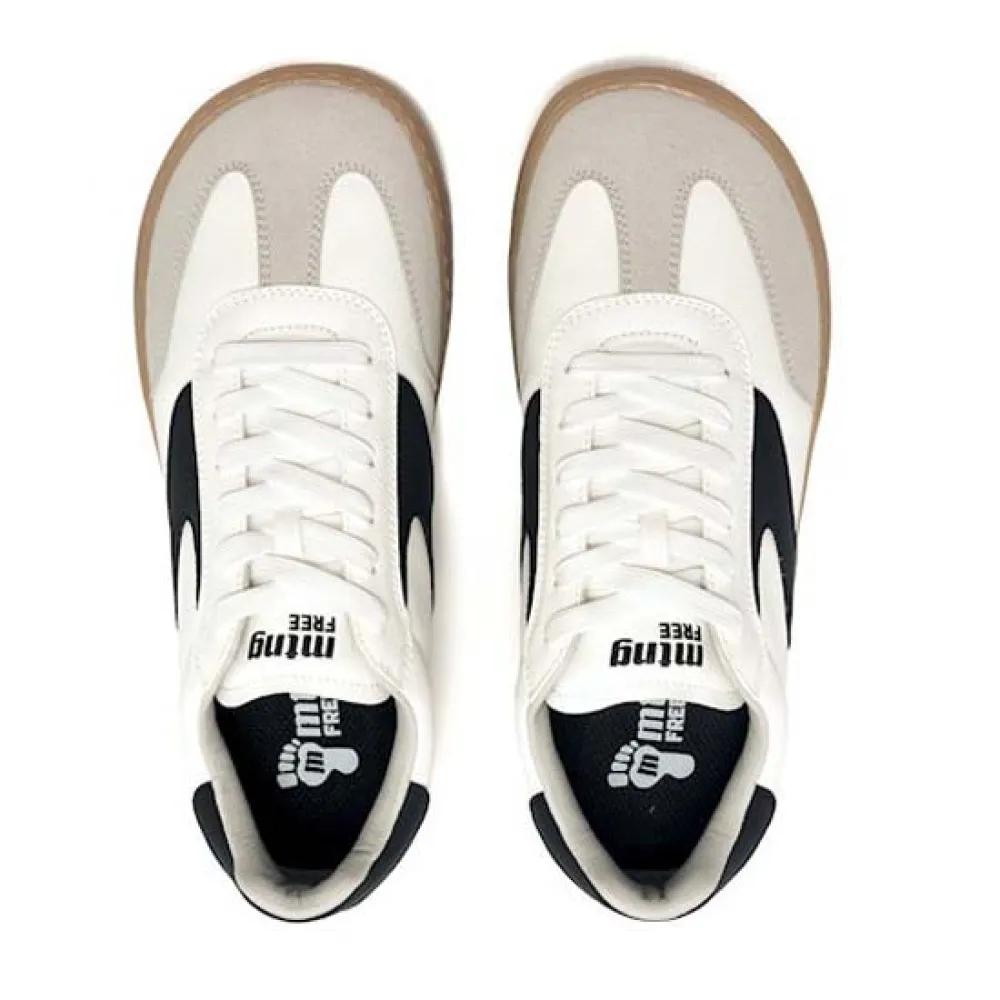 Mtng Sneakers 84806