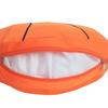 Toy Birthday Gift Nap Pillow Stuffed Toys Basketball Plush Toys Sofa Cushion Simulation Ball Pillow