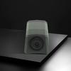 Video – Camere video sport și de acțiune