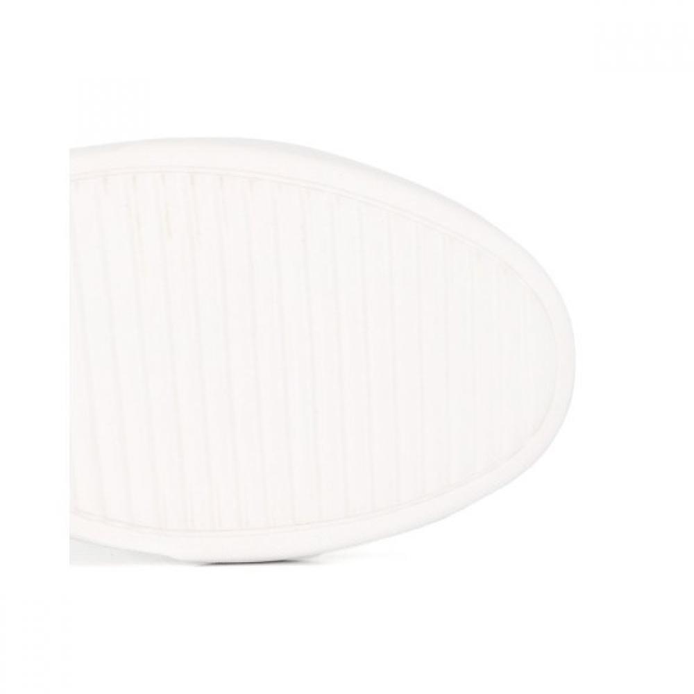 SODA Women S SneakerS apS201 Ka30