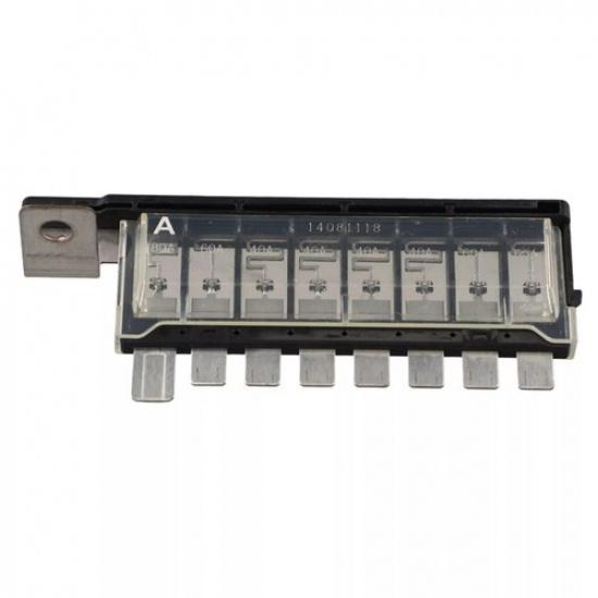 1PC Fusible Link Fuse Block for Hyundai Sonata 2011-2015