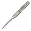 TRiNiDAD Pro Leon Designed by Hiroto Tdd0882 3, Ichinomiya, Steel, 44.0mm, Tungsten,