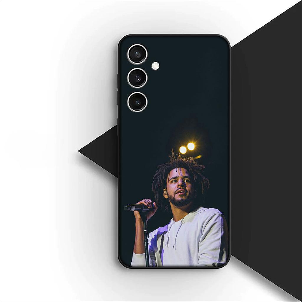 Cover for Apple iPhone 12 13 Pro Max Mini ProMax X XR Air XS 12Pro 13Pro Casing Silicone Phone Case Wallpaper J Poster Cole