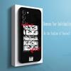 Slam Dunk Classic Basketball Comics Phone Case For Samsung Galaxy S25 S24 S23 S22 S21 S20 Plus Ultra Note20 Soft Black