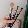 Brush Eyeshadow Beauty Tool Makeup Brush Face Brush Kabuki Brush Foundation Concealer Brush