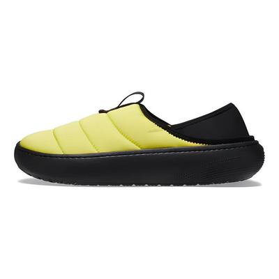 Vielseitige Modische Bequeme Trendige Niedrige Freizeitschuhe Damen Freizeitschuhe Gelb 210706-77K