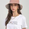 LALA Reversible Bucket Hat - Pink