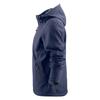 Printer Herren-Kart-Softshell-Jacke