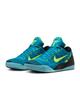 IO3673-400 Kobe 9 Elite Low Protro Perspective (Men's)