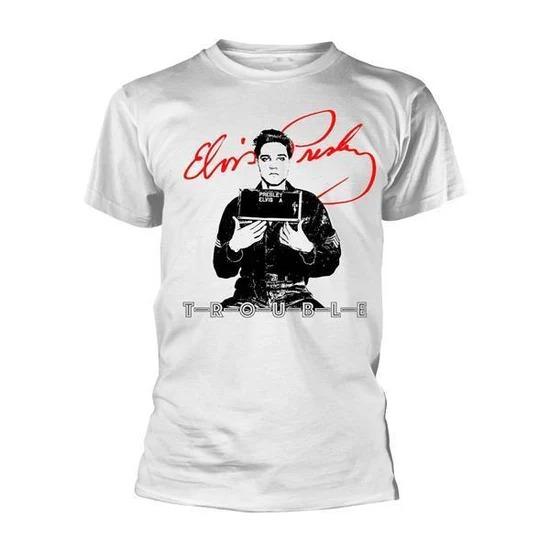 

Fall Out Boy Take This To Your Grave Photo Print Cotton TShirt Pop Punk Band Unisex Short Sleeve Tee 4XL