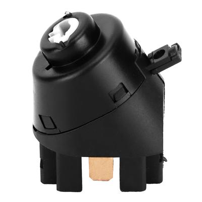 Car Ignition Starter Switch Fit for T4 Transporter Van Camper 1990 2003 6N0905865