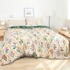 Soft Bohemia Cotton Blanket And Bedspread Home Aesthetic Sofa Towel Nap Throw Blanket Bed Cover Summer Cool Bed Sheet