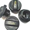 025865 Petrol Engine Oil Filler Cap For Citroen's New C4 Elysee Peugeot Series Berlingo 1996-2014 Xsara Picasso 1999-2014 C1 C2