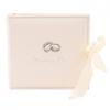 Amore Suede Wedding Album Holds 100 X 6 X 4 Pictures