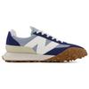 New Balance XC 72 Moon Shadow Dusk Blue