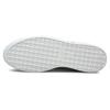 PUMA Suede Vintage Made in Japan 'Quarry Silver' Men's 375905-02